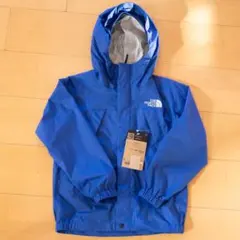 THE NORTH FACE ジャケット