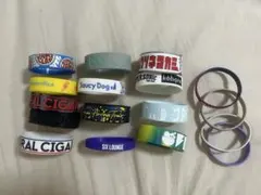 2025年最新】six lounge ラババンの人気アイテム - メルカリ