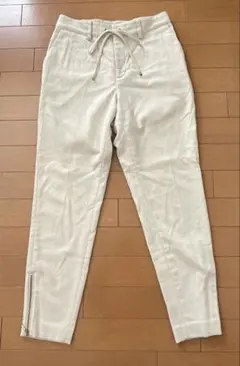 バンヤードストーム カジュアル パンツ