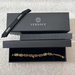 VERSACE ブレスレットのサムネイル