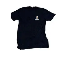 古着まとめ売り】US古着 Tシャツ 5枚セット Lサイズ 面白 アニマル 企業