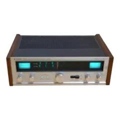 2026年最新】KT-8000 trioの人気アイテム - メルカリ