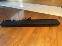 2026年最新】BOSE CineMate 1SRの人気アイテム - メルカリ