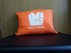 非売品】東海オンエア 保冷バッグ - メルカリ