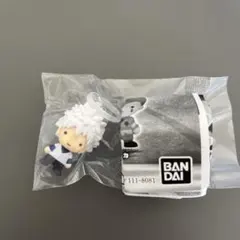 ハンターハンター ガチャガチャ