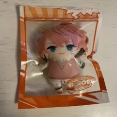 《今週末限定最安値》にじさんじ にじぱぺっと にじぱぺ 赤城ウェン