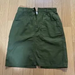 United Colors of Benettonのサムネイル