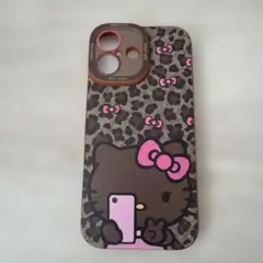 iPhoneケース(13/14) ファミリア familiarリバティ柄 | Mercari