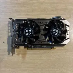 2026年最新】gtx1070 玄人の人気アイテム - メルカリ