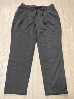 ニッセン 裏起毛