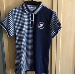 Item thumbnail for item 596dd697-bf9f-43cf-8d9a-14e1eb6a4764