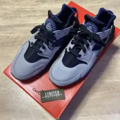 NIKE】 ☆新品・未使用☆ FREE HUARACHE LIGHT 29cm - メルカリ