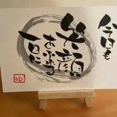 Item thumbnail for item e4bb40d2-5971-4775-9954-affdddcb720f