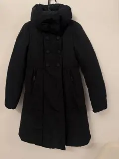 Moncler/モンクレール/SABLES/サイズ0