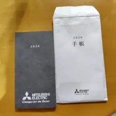 Item thumbnail for item 2d54d98f-d4dc-46f3-a755-dd2d5e001f5d