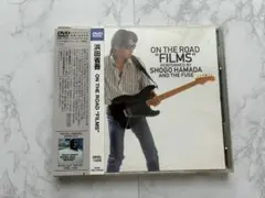 ムーンライダーズ／Live at FM TOKYO HALL 1986.6.16 - メルカリ