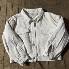 Item thumbnail for item f71af7b4-6b79-4de4-a0f4-8bb601efd976