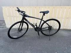 TREK FX3 Gen3 Mサイズ 2023年モデル 直接お引渡希望 さいたま - メルカリ