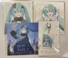 植田和幸描き下ろしRoseliaA4ポスター 氷川紗夜など - メルカリ