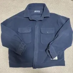 ジャケット コート