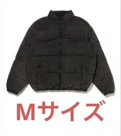 2026年最新】Levi's メンズ ダウンジャケットの人気アイテム - メルカリ