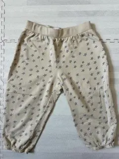 bobochoses パンツ