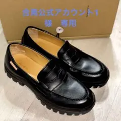 Item thumbnail for item 8477f6f5-6c88-4ed5-93ce-2f6be86e2c54