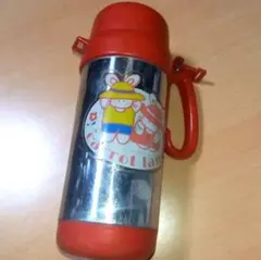 2026年最新】昭和子供水筒の人気アイテム - メルカリ