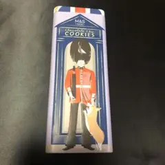 Item thumbnail for item 2497c177-e2a0-468e-90a3-1414bea0692a