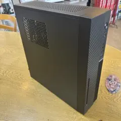 SkyBarium ミニPC Ryzen7 搭載 - メルカリ