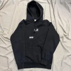 2026年最新】supreme comme des garcons パーカーの人気アイテム