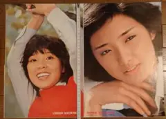 2026年最新】松本ちえこ ポスターの人気アイテム - メルカリ