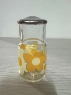 2026年最新】調味料入れ レトロの人気アイテム - メルカリ