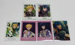青葉つむぎ まとめ売り - メルカリ