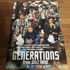 Item thumbnail for item 81dcca27-196d-4eb3-a8a8-dd0594fa6a9e