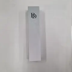 Bedoor ビドアー レイディエッセンス パーフェクトクリーム