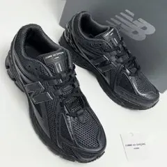 COMME DES GARÇONS HOMME×NEW BALANCE1906R