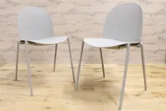GMIK472C○enKAK / エンカク meeting chair ワークチ