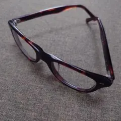 Item thumbnail for item d362a9f2-2394-4479-8cf9-e7f74ad9d4ef