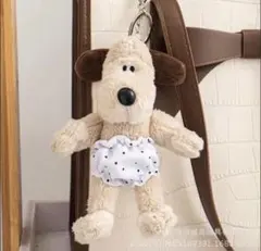 Item thumbnail for item 75b54a93-1ae2-4e85-9abb-6ea13f82d6fc