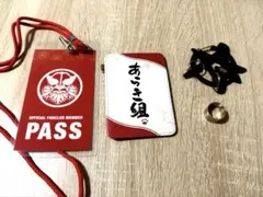 あらき 缶バッジ ひきフェス XYZ 歌い手 - メルカリ