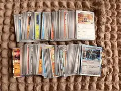 ポケモンカード ノーマルカード まとめ売り