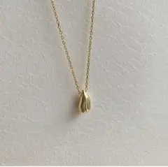 Item thumbnail for item 76e75d54-4e1d-406b-af0a-9e8635a91897