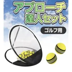 Item thumbnail for item d062f039-1b30-47d5-b715-8fc2b73e58d2