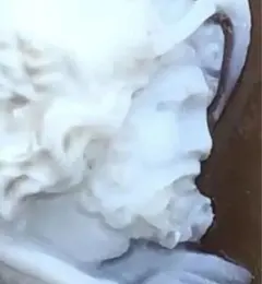 そら様 リクエスト 2点 まとめ商品