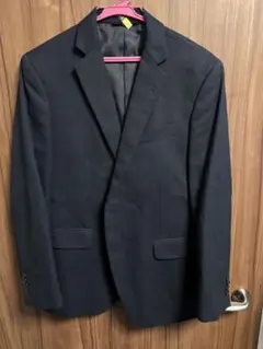 メンズ ジャケット