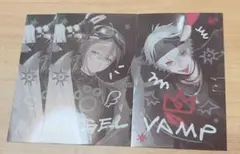 りり♡様専用ページ