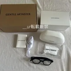 2025年最新】dadio 01の人気アイテム - メルカリ