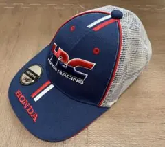 Item thumbnail for item 08b6ed0e-9f01-45d5-b5dc-d294732e6733