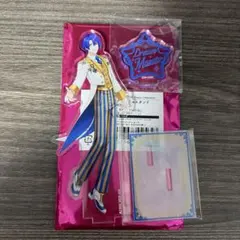 うたプリASSHC 真斗 アクスタ - メルカリ